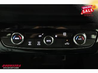 Opel Corsa 1.2 Elegance LED Apple/Android Virtual Camera PDC picture 25