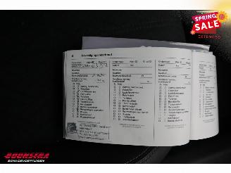 Opel Corsa 1.2 Elegance LED Apple/Android Virtual Camera PDC picture 27