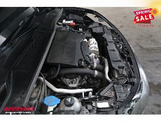Peugeot 308 SW 1.2 PureTech Allure Pack Bus. Apple/Android Virtual Camera PDC picture 8