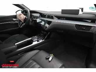 Audi Q8 55 quattro Advanced 115 kWh Pano LED ACC HUD 360° Ventilatie LRHZ picture 13