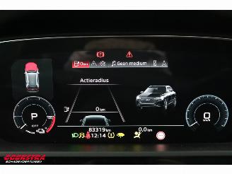 Audi Q8 55 quattro Advanced 115 kWh Pano LED ACC HUD 360° Ventilatie LRHZ picture 22