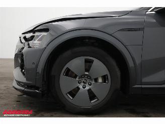 Audi Q8 55 quattro Advanced 115 kWh Pano LED ACC HUD 360° Ventilatie LRHZ picture 12
