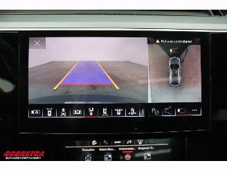 Audi Q8 55 quattro Advanced 115 kWh Pano LED ACC HUD 360° Ventilatie LRHZ picture 28