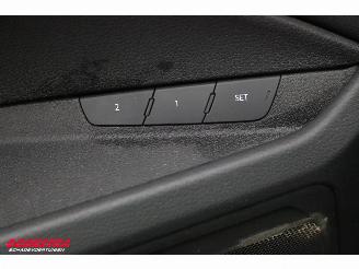 Audi Q8 55 quattro Advanced 115 kWh Pano LED ACC HUD 360° Ventilatie LRHZ picture 25