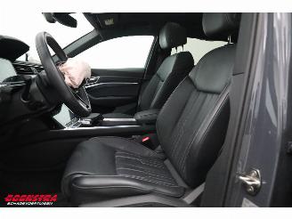 Audi Q8 55 quattro Advanced 115 kWh Pano LED ACC HUD 360° Ventilatie LRHZ picture 16