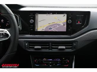 Volkswagen Polo 2.0 TSI GTI DSG Pano LED Navi Clima Cruise SHZ PDC picture 19