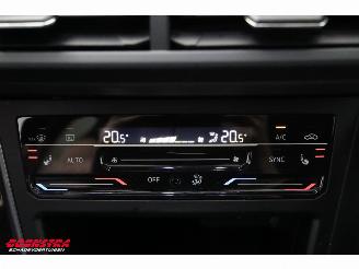 Volkswagen Polo 2.0 TSI GTI DSG Pano LED Navi Clima Cruise SHZ PDC picture 30
