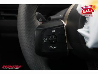 Mini Aceman SE JCS XL 54.2 kWh LED ACC Pano HUD 360° H/K Memory picture 22