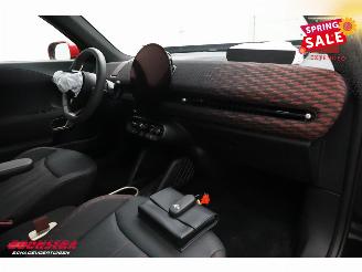 Mini Aceman SE JCS XL 54.2 kWh LED ACC Pano HUD 360° H/K Memory picture 15