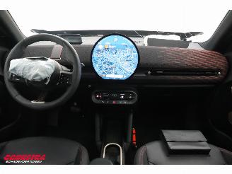Mini Aceman SE JCS XL 54.2 kWh LED ACC Pano HUD 360° H/K Memory picture 16