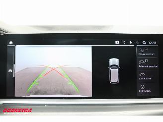 BMW X5 xDrive45e M-Sport Pano LED ACC Lucht Memory Camera AHK picture 23