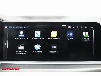BMW X5 xDrive45e M-Sport Pano LED ACC Lucht Memory Camera AHK picture 26