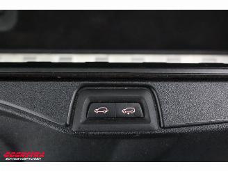BMW X5 xDrive45e M-Sport Pano LED ACC Lucht Memory Camera AHK picture 32