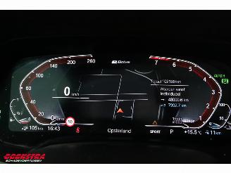 BMW X5 xDrive45e M-Sport Pano LED ACC Lucht Memory Camera AHK picture 18