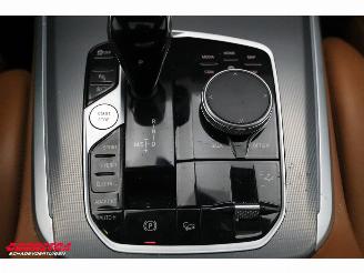 BMW X5 xDrive45e M-Sport Pano LED ACC Lucht Memory Camera AHK picture 28