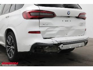 BMW X5 xDrive45e M-Sport Pano LED ACC Lucht Memory Camera AHK picture 5