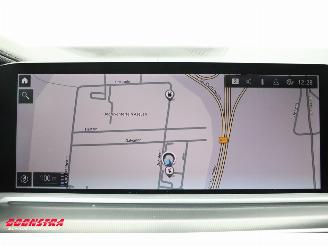 BMW X5 xDrive45e M-Sport Pano LED ACC Lucht Memory Camera AHK picture 22