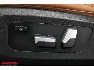 BMW X5 xDrive45e M-Sport Pano LED ACC Lucht Memory Camera AHK picture 21