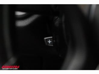 BMW X5 xDrive45e M-Sport Pano LED ACC Lucht Memory Camera AHK picture 29