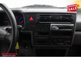 Volkswagen Transporter T5 2.5 TDI Imperiaal picture 12