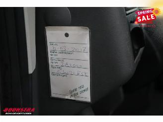 Volkswagen Transporter T5 2.5 TDI Imperiaal picture 19