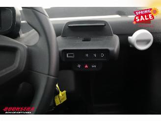 Opel  Rocks-E Base 7.414 km! picture 16