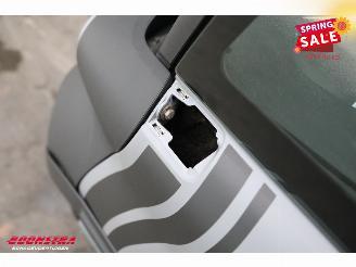 Opel  Rocks-E Base 7.414 km! picture 13