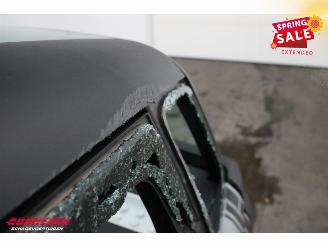 Opel  Rocks-E Base 7.414 km! picture 11