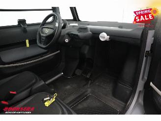 Opel  Rocks-E Base 7.414 km! picture 14