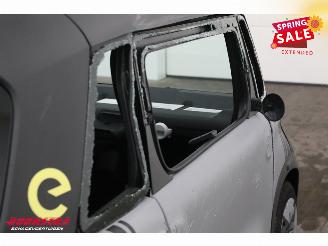 Opel  Rocks-E Base 7.414 km! picture 5