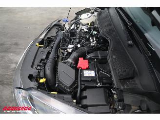 Ford Fiesta 1.0 EcoBoost Hybrid Titanium X LED ACC Apple/Android Camera LRHZ SHZ picture 11
