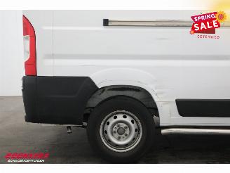 Fiat Ducato 2.2 MultiJet Aut. L3-H2 Apple/Android Clima Camera PDC picture 5