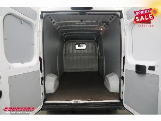 Fiat Ducato 2.2 MultiJet Aut. L3-H2 Apple/Android Clima Camera PDC picture 18