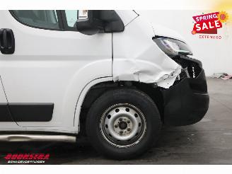 Fiat Ducato 2.2 MultiJet Aut. L3-H2 Apple/Android Clima Camera PDC picture 8
