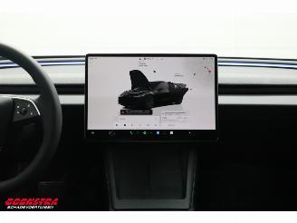 Tesla Model 3 RWD 60 kWh Pano LED ACC Leder SHZ LRHZ picture 27