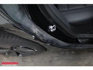 Tesla Model 3 RWD 60 kWh Pano LED ACC Leder SHZ LRHZ picture 23