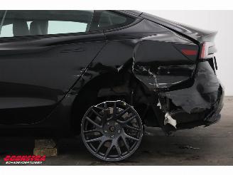 Tesla Model 3 RWD 60 kWh Pano LED ACC Leder SHZ LRHZ picture 11