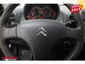 Citroën  Jumper 33LH 2.8HDI Solar Dwarsbed AHK picture 27