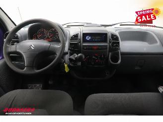 Citroën  Jumper 33LH 2.8HDI Solar Dwarsbed AHK picture 23