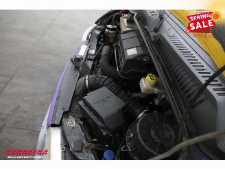 Citroën  Jumper 33LH 2.8HDI Solar Dwarsbed AHK picture 11