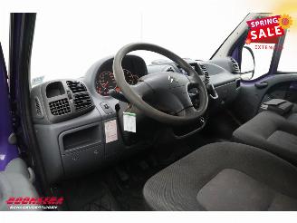 Citroën  Jumper 33LH 2.8HDI Solar Dwarsbed AHK picture 26