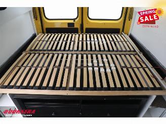 Citroën  Jumper 33LH 2.8HDI Solar Dwarsbed AHK picture 19