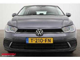 Volkswagen Polo 1.0 TSI Life Virtual ACC Apple/Android Airco picture 5