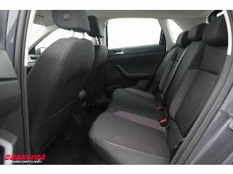 Volkswagen Polo 1.0 TSI Life Virtual ACC Apple/Android Airco picture 17