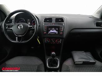 Volkswagen Polo 1.2 TSI Comfortline Airco Bluetooth 98.593 km! picture 12