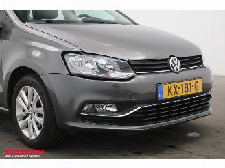 Volkswagen Polo 1.2 TSI Comfortline Airco Bluetooth 98.593 km! picture 5