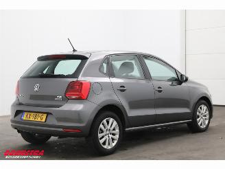 Volkswagen Polo 1.2 TSI Comfortline Airco Bluetooth 98.593 km! picture 3