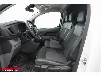 Opel Vivaro 1.5 CDTI L2-H1 Enjoy Apple/Android Navi Airco Cruise Camera PDC picture 11