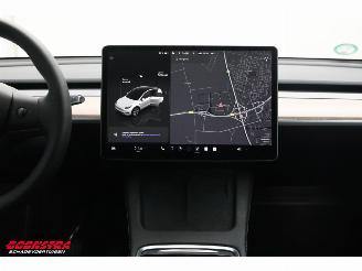 Tesla Model Y RWD 58 kWh Pano LED ACC Camera LRHZ SHZ AHK picture 11