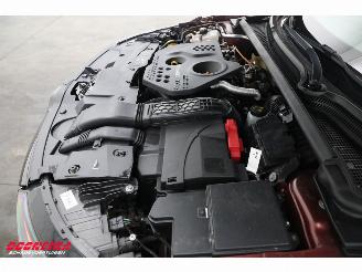 Renault Talisman 1.6 TCe 200 PK Initiale Paris LED ACC Massage Bose Camera LRHZ picture 9